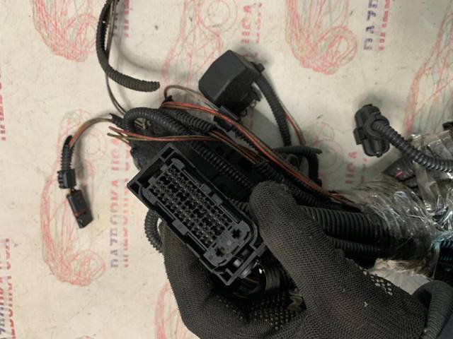 12527585027 BMW купить в Черкассы