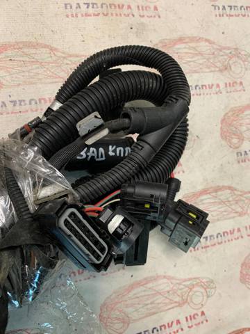 BMW 12537603956 в наличии Киев