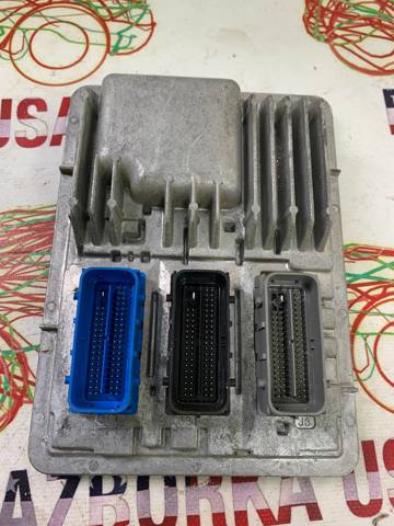 12675580 GM купить в Хмельницкий
