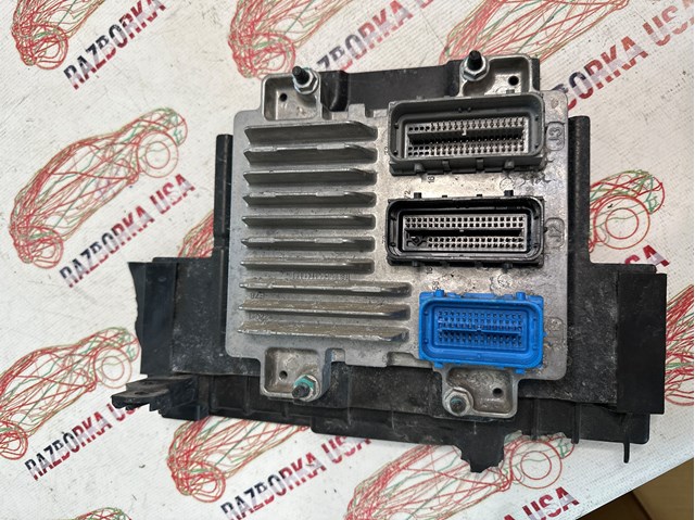 12679097 GM купить в Ровно