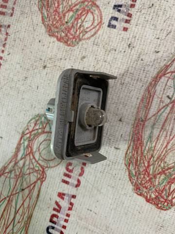 MAZDA 13061971 в наличии Каменское