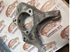 Цапфа поворотная правая 13319481 GM