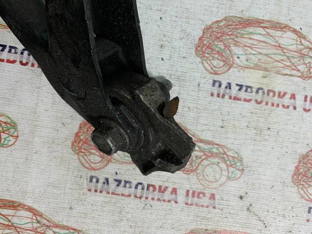 GM 13364120 в наличии Харьков