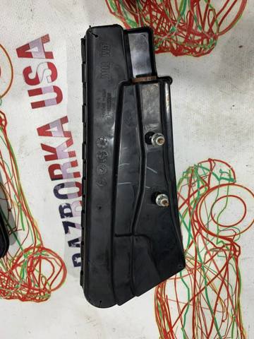 13369905 GM купить в Павлоград