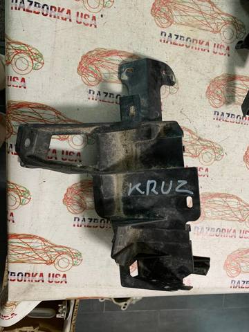 13408288 GM купить в Днепр