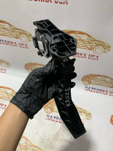 13466235 Педаль газа купить Павлоград