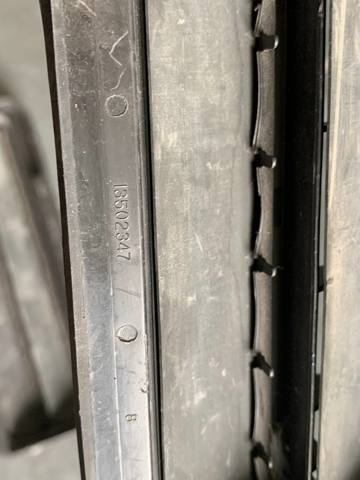 GM 13502347 в наличии Ровно