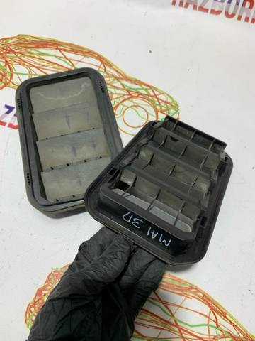13502349 GM купить в Хмельницкий