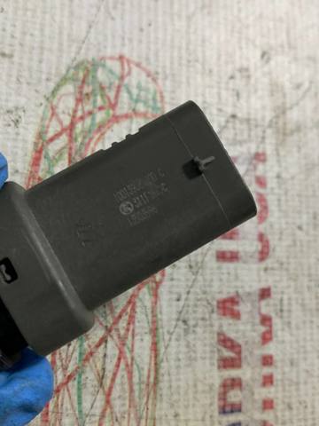 GM 13503596 в наличии Житомир