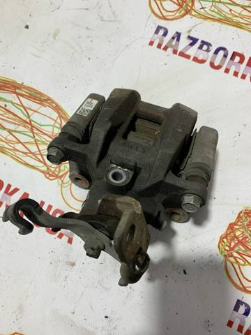 GM 13509995 в наличии Чернигов