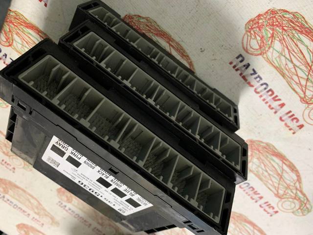 GM 13515936 в наличии Винница
