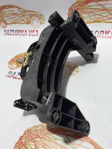 13520828 купить Кривой Рог