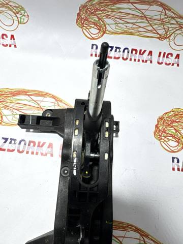 13520828 купить Николаев