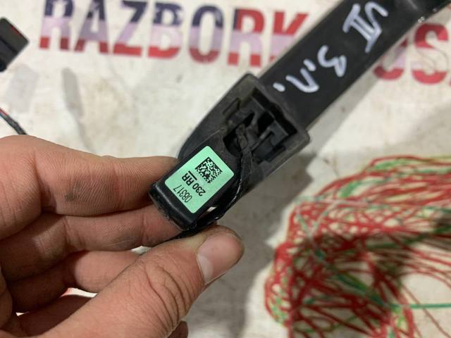 GM 13521803 в наличии Винница