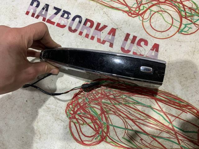 GM 13521803 в наличии Ужгород