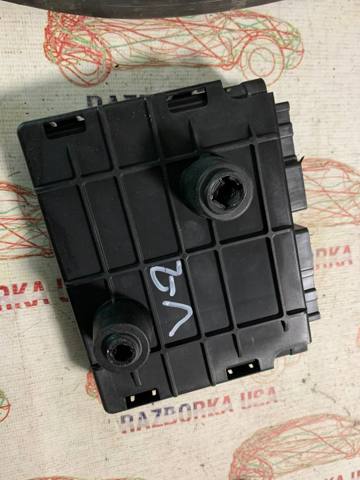 GM 13580551 в наличии Ровно