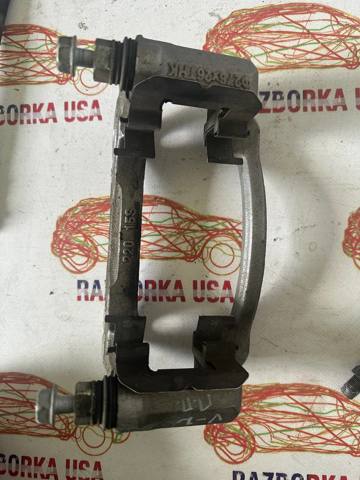 13588983 GM Скоба суппорта купить в Тернополь
