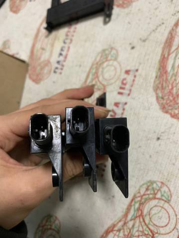 GM 13596053 в наличии Ужгород
