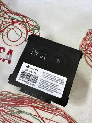 GM 13599065 в наличии Запорожье