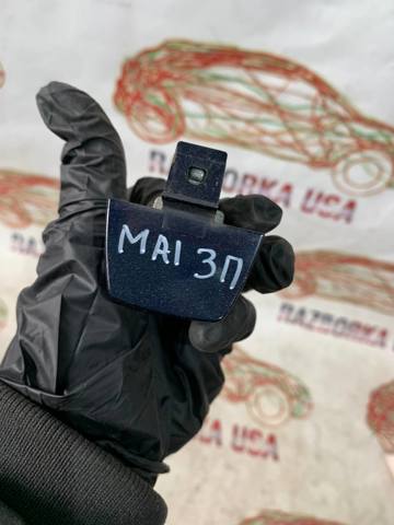 13599552 GM купить в Львов