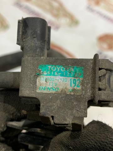 1362001920 купить Кривой Рог