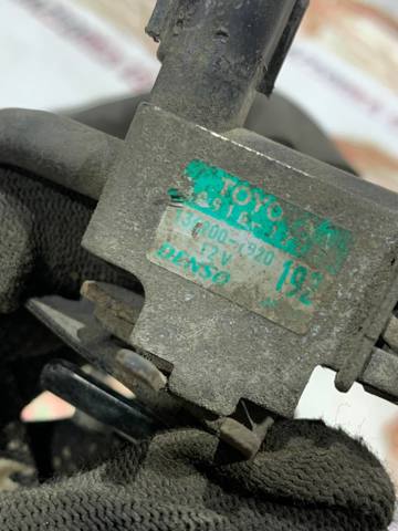 1362001920 TOYOTA купить в Львов