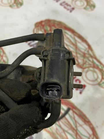 1362001920 TOYOTA купить в Кривой Рог