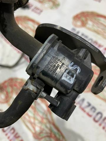 1362007010 TOYOTA купить в Сумы