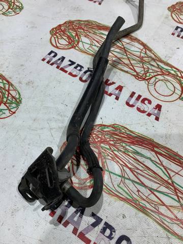 1362007010 TOYOTA купить в Николаев