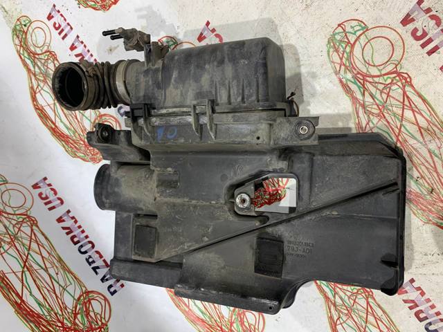 SUZUKI 1370079J00 в наличии Кривой Рог