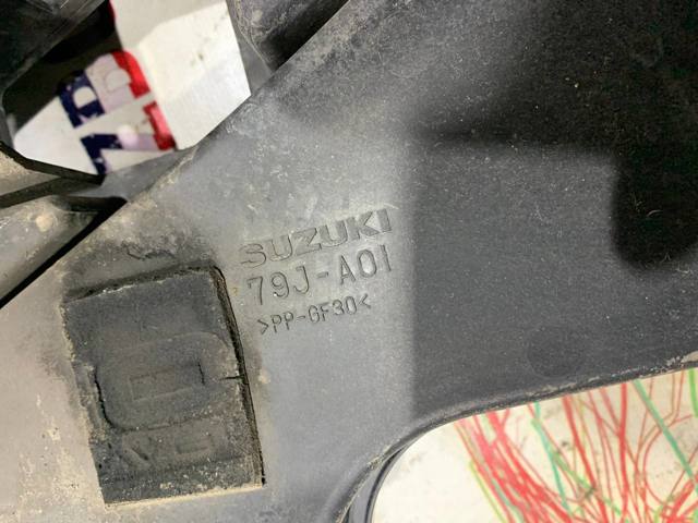 1370079J00 SUZUKI купить в Одесса