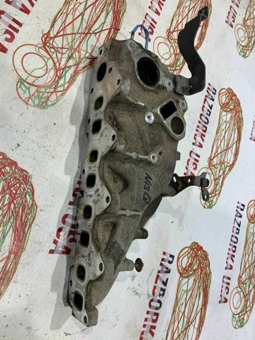 Коллектор впускной 140032531R NISSAN