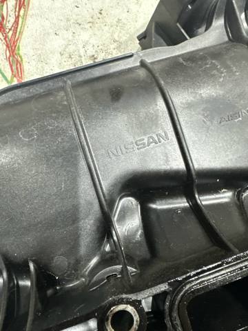 NISSAN 14010EY02A Коллектор впускной в наличии Ужгород