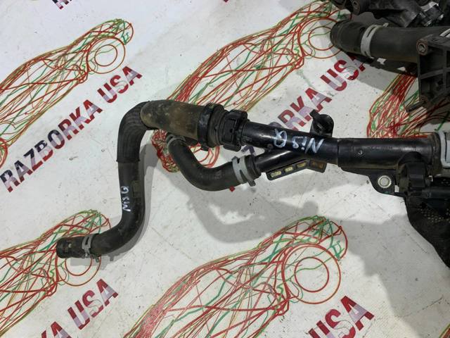 1405300Q0K NISSAN купить в Тернополь