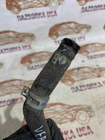 NISSAN 140555RA0B в наличии Черкассы