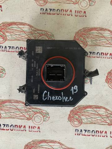 CHRYSLER 142000028500 в наличии Николаев
