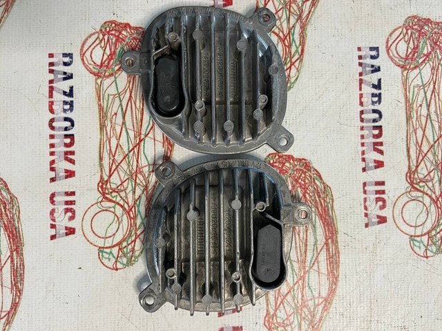 1420000425R BMW купить в Николаев