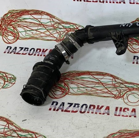 144634EB0A NISSAN купить в Тернополь