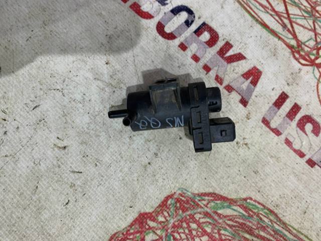 NISSAN 1446600QAA Клапан соленоид регулирования заслонки EGR в наличии Черкассы