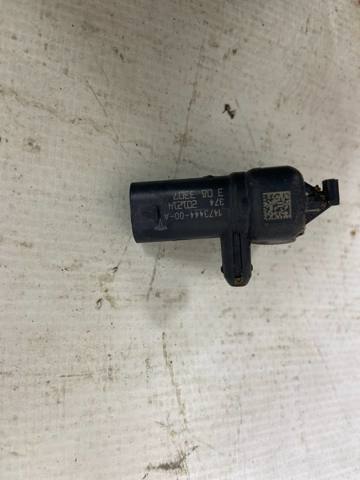 147344400A TESLA купить в Черкассы