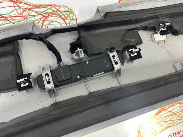 148904900D TESLA купить в Житомир