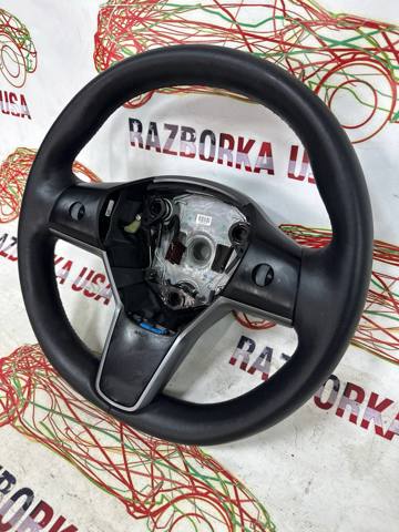 Рулевое колесо 149021400B TESLA