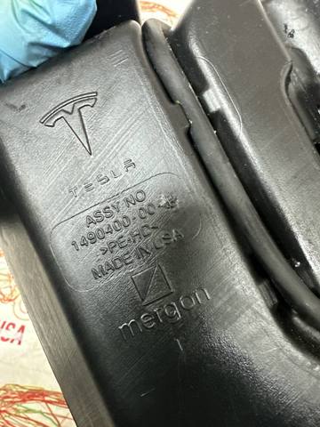 149040000B TESLA купить в Ровно