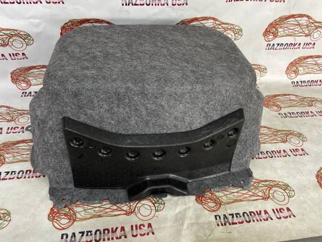 TESLA 149294500B в наличии Сумы