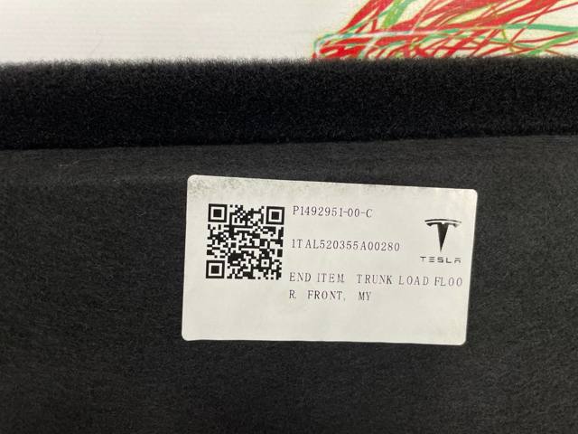 149295100C купить Тернополь