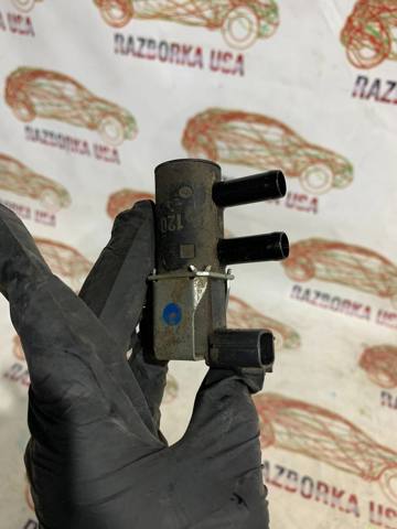NISSAN 149303YM0A в наличии Запорожье