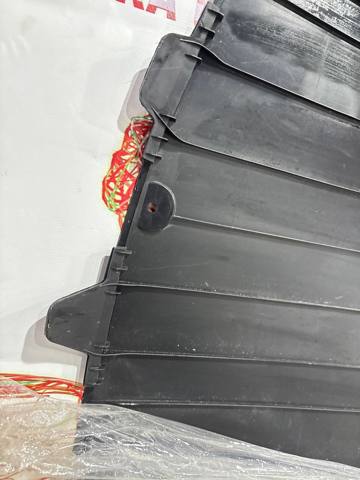 149400700C TESLA купить в Днепр