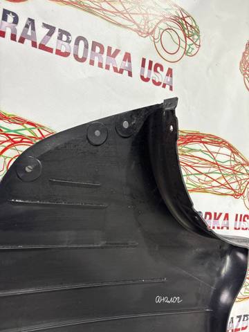 149400700C TESLA купить в Ужгород