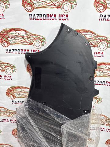 149400700C TESLA купить в Хмельницкий