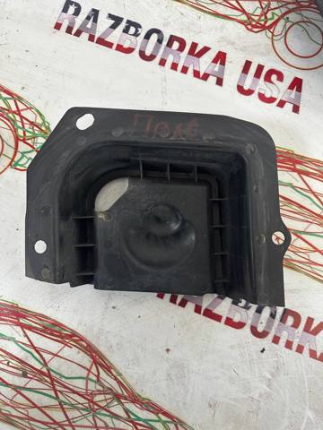 149408400A TESLA купить в Ирпень